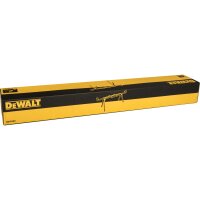 DeWalt DE7023-XJ Universal-Untergestell fuer Pan.