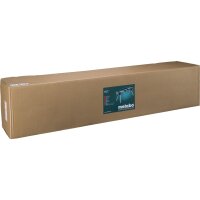 Metabo Kappsägen-Untergestell KS U 401