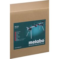 Metabo Kappsägen-Untergestell KS U 401