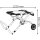 Bosch GTA 60 W Stativ GTS 10 Transport- und Arbeitstisch