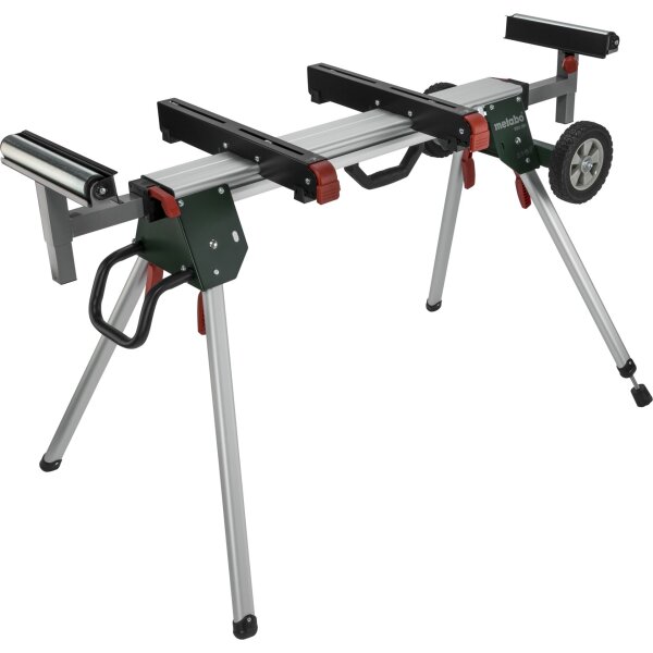 Metabo Kappsägen-Untergestell KS U 251