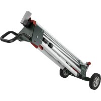 Metabo Kappsägen-Untergestell KS U 251