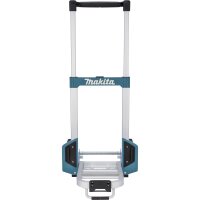 Makita TR00000001 MAKPAC Trolley