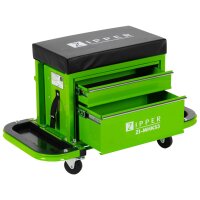 Zipper ZI-MHKS3 Montagehocker mit Laden