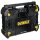 DeWalt DWST1-81078-QW Akku- und Netzradio