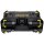 DeWalt DWST1-81078-QW Akku- und Netzradio