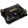 DeWalt DWST1-81078-QW Akku- und Netzradio