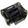 DeWalt DWST1-81078-QW Akku- und Netzradio