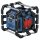 Bosch GPB 18V-5 C Professional Akku-Baustellenradio
