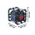 Bosch GPB 18V-5 C Professional Akku-Baustellenradio
