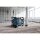 Bosch GPB 18V-5 C Professional Akku-Baustellenradio
