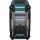 Makita  MR004GZ Akku-Baustellenradio 40V