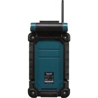 Makita DMR116 Baustellenradio