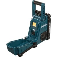 Makita DMR116 Baustellenradio