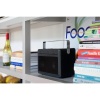 PerfectPro AUDISSE Baustellenradio