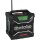 Metabo RC 12-18 32W BT DAB+ Akku-Baustellenradio