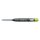 Pica DRY Longlife Automatic Pen