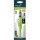 Pica DRY Longlife Automatic Pen