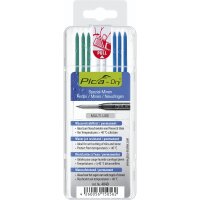 Pica DRY Minen-Set Spezial - SB