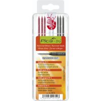 Pica DRY Minen-Set SUMMER HEAT