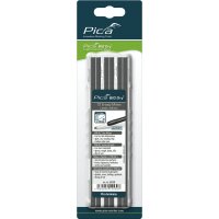 Pica BIG DRY Minen-Set FOR ALL graphit - SB
