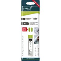 Pica Fine-Dry Ersatzminen-Set HB