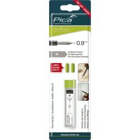 Pica Fine-Dry Ersatzminen-Set H