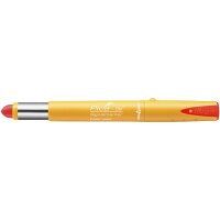 Pica GEL Signalmarker rot - SB