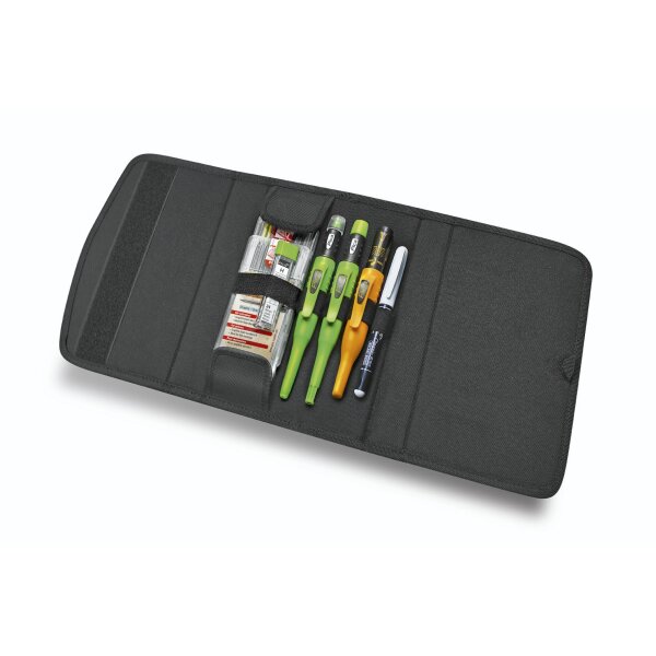 Pica Master-Set Schreiner