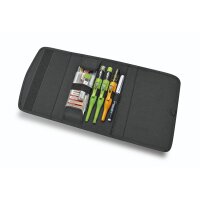 Pica Master-Set Schreiner