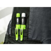 Pica Master-Set Schreiner