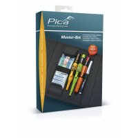 Pica Master-Set Installateur