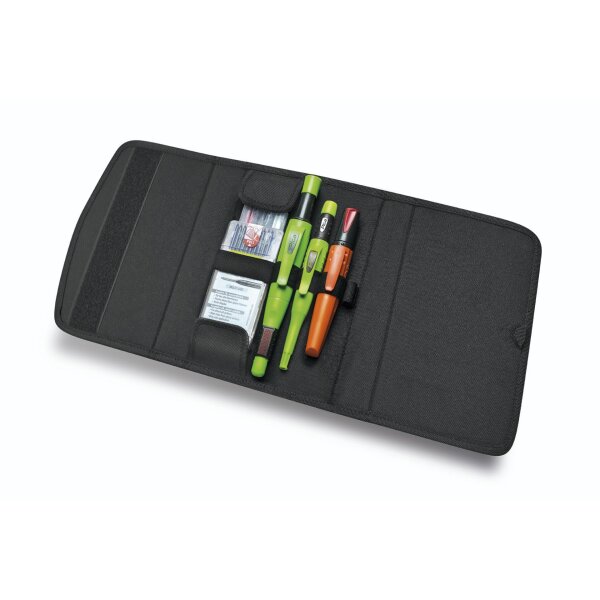 Pica Master-Set Zimmermann