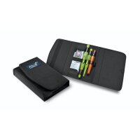 Pica Master-Set Zimmermann