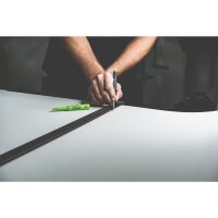 Pica DRY Minen-Set rot