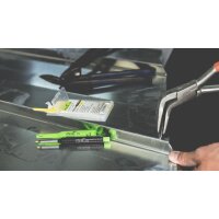 Pica DRY Minen-Set gelb