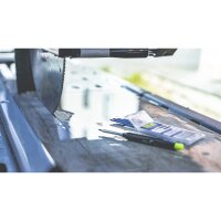 Pica DRY Minen-Set blau