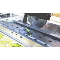 Pica DRY Minen-Set blau