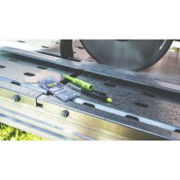 Pica DRY Minen-Set blau