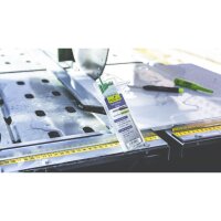 Pica DRY Minen-Set grün