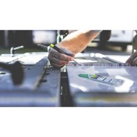 Pica DRY Minen-Set grün