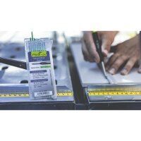 Pica DRY Minen-Set grün