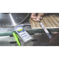 Pica DRY Minen-Set weiss