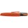 Pica VISOR permanent Marker fluo-orange