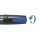 Pica VISOR permanent Marker blau / SB