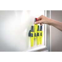 Pica Magnetischer Halter