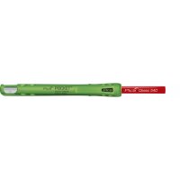 Pica Pocket mit 1 Zimmermann- stift 24cm