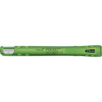 Pica Pocket mit 1 Steinhauer- stift, 24cm