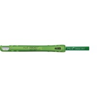 Pica Pocket mit 1 Steinhauer- stift, 24cm