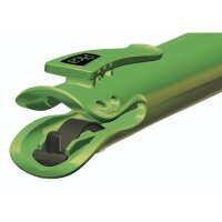 Pica Pocket mit 1 Steinhauer- stift, 24cm